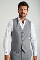 Light Grey