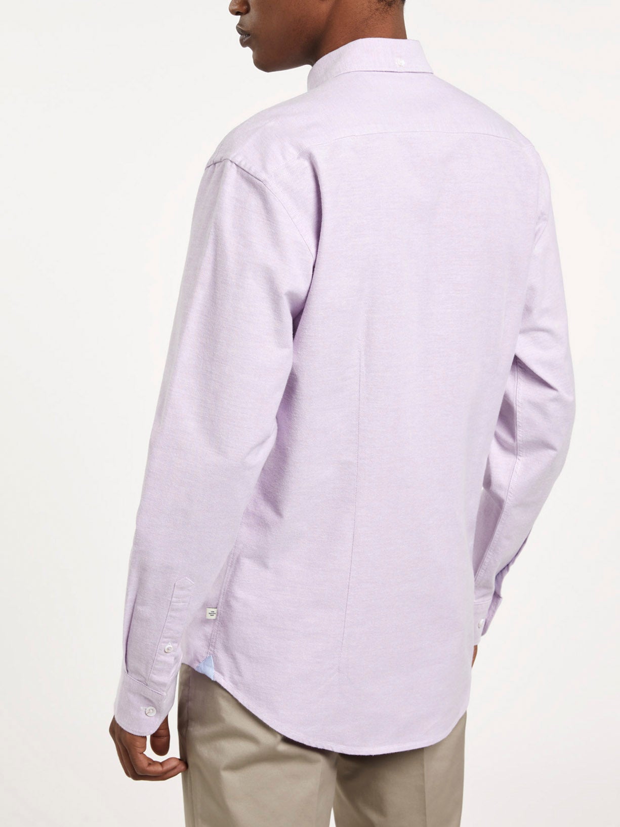 Lilac
