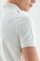 Light Grey