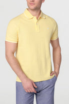 Lemonade