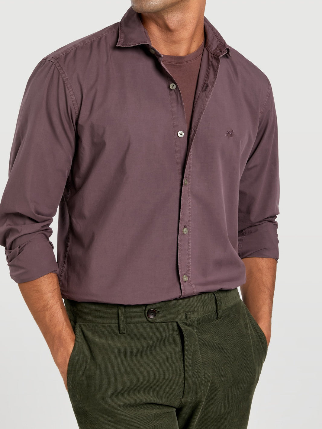 Plum