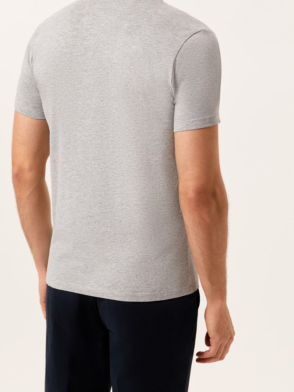 Mix Grey