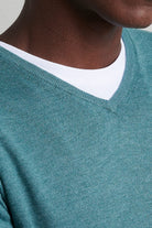 Teal