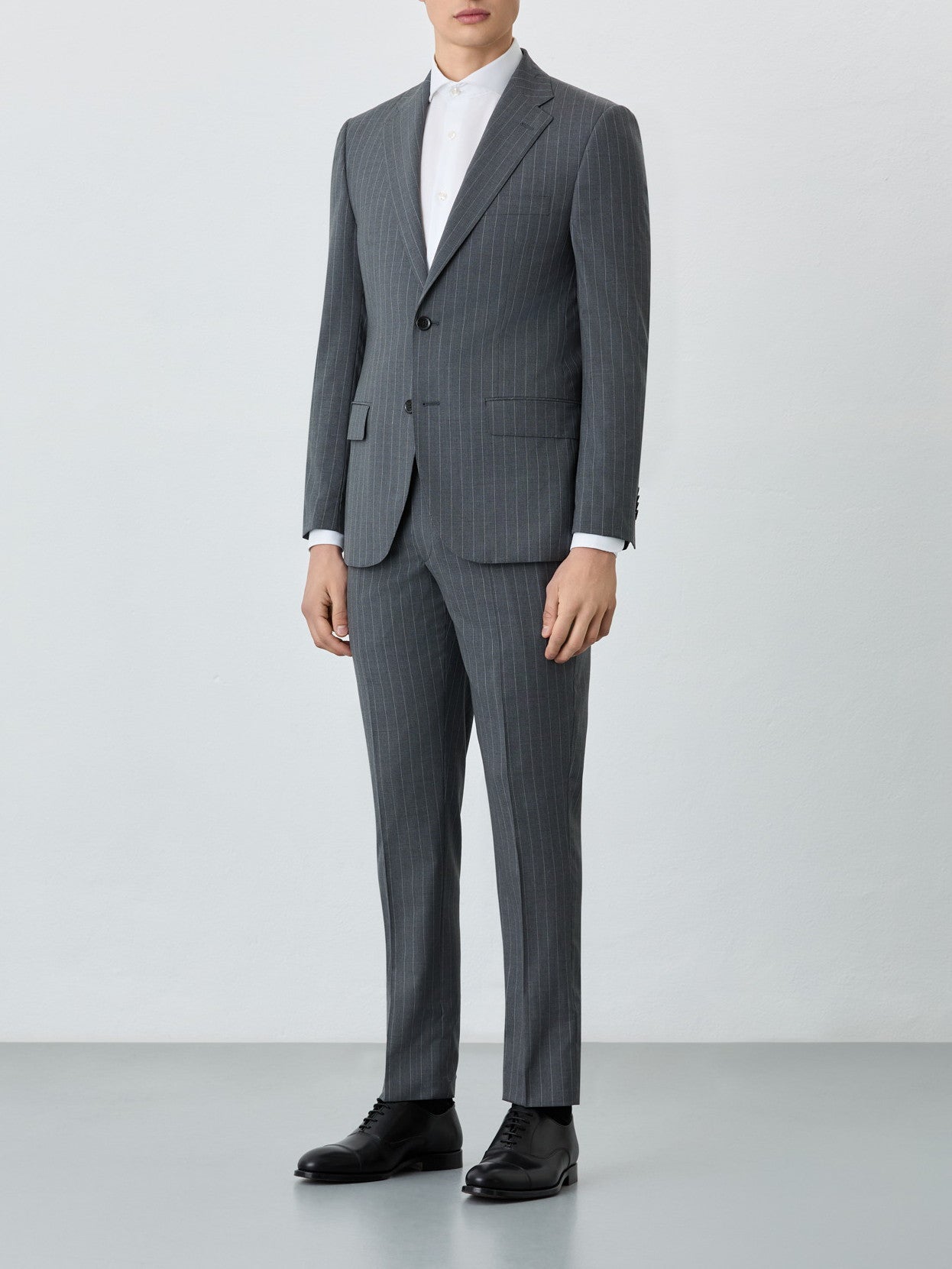 Light Grey
