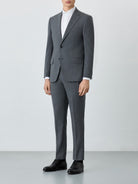 Light Grey