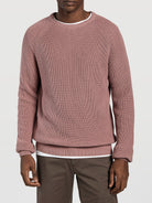 Dark Pink