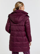 Plum
