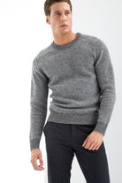 Dark Grey