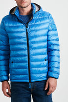 Medium Blue