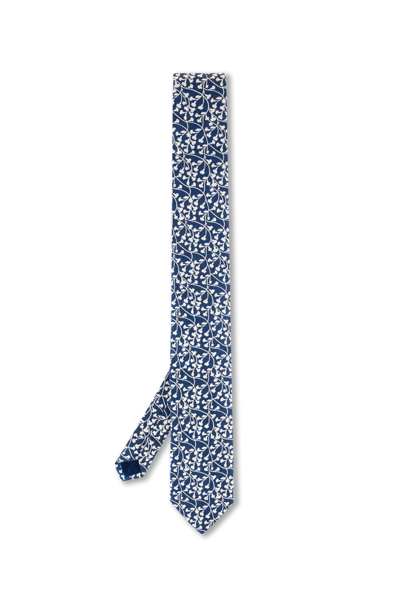 Medium Blue