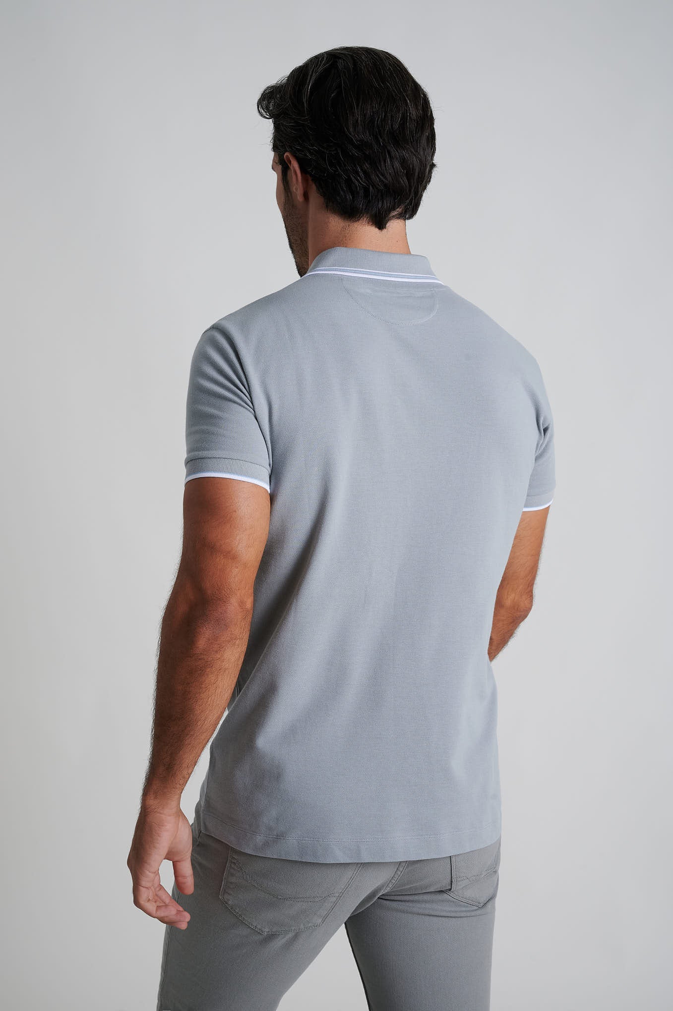 Light Grey