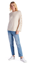 Light Beige
