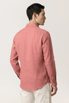 Pale Pink (AI)