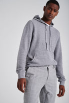 Mix Grey