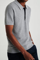 Mix Grey