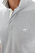 Mix Grey