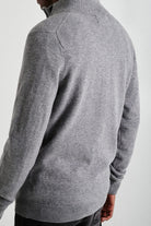 Mix Grey
