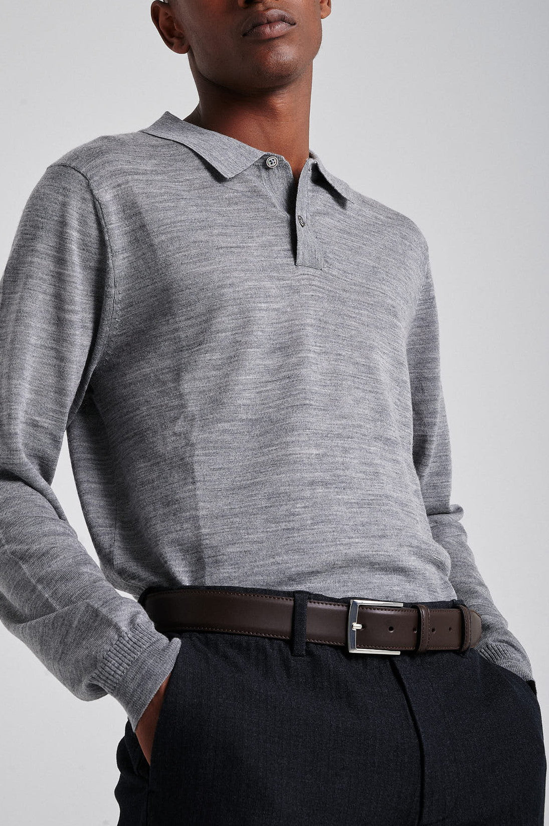 Mix Grey