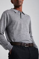 Mix Grey