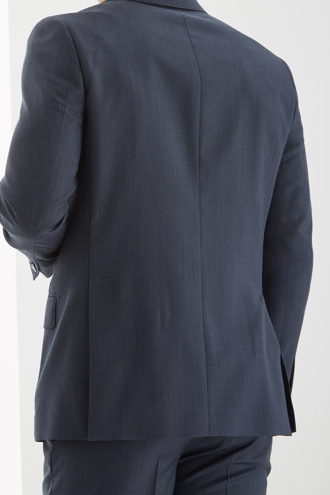 Medium Blue