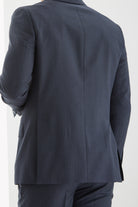Medium Blue