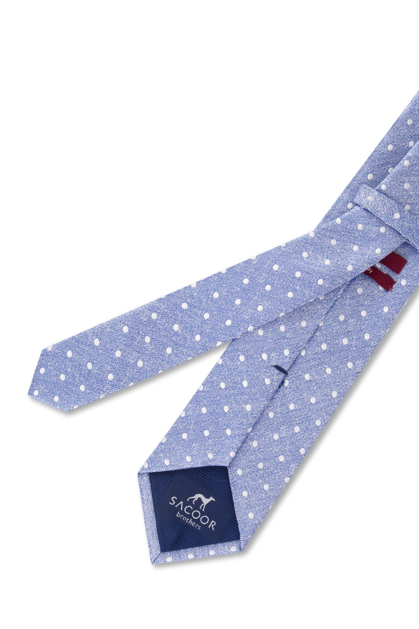 Medium Blue