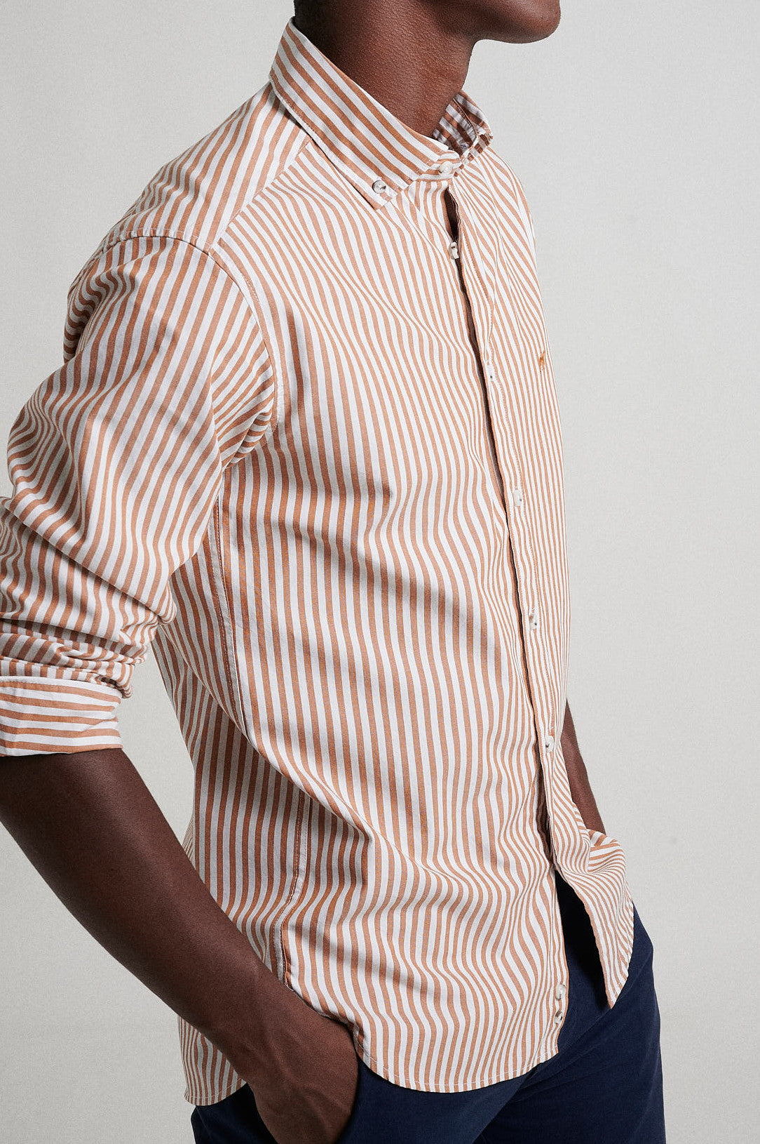 Cognac