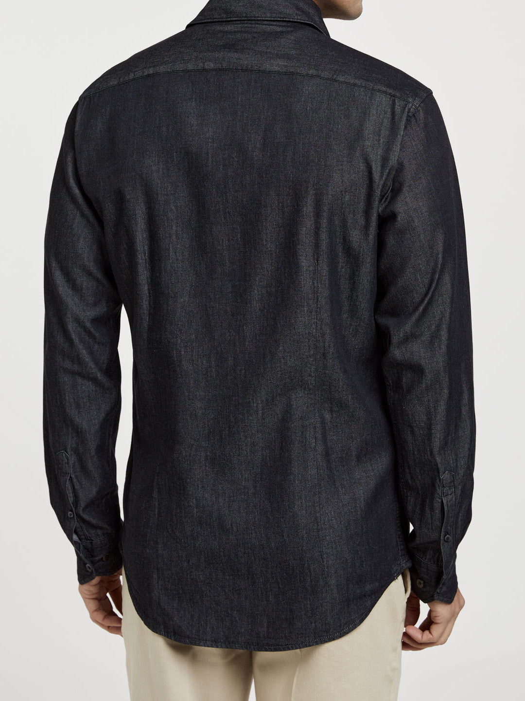 Dark Grey