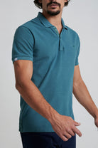 Teal
