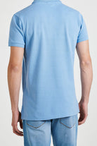 Medium Blue