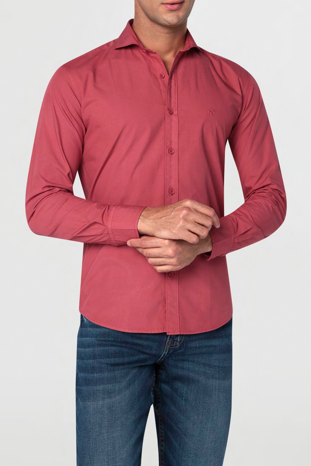 Light Red