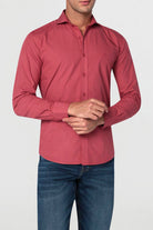 Light Red