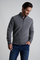 Mix Grey