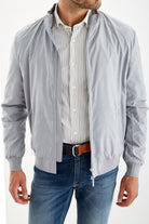 Light Grey
