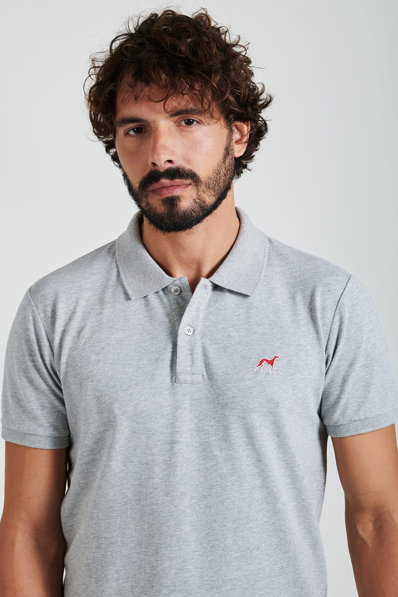 Light Grey