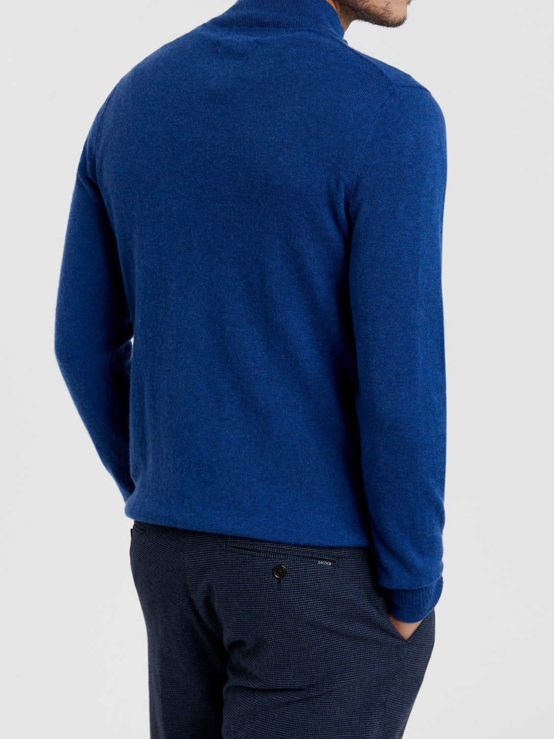 Medium Blue
