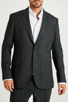 Anthracite