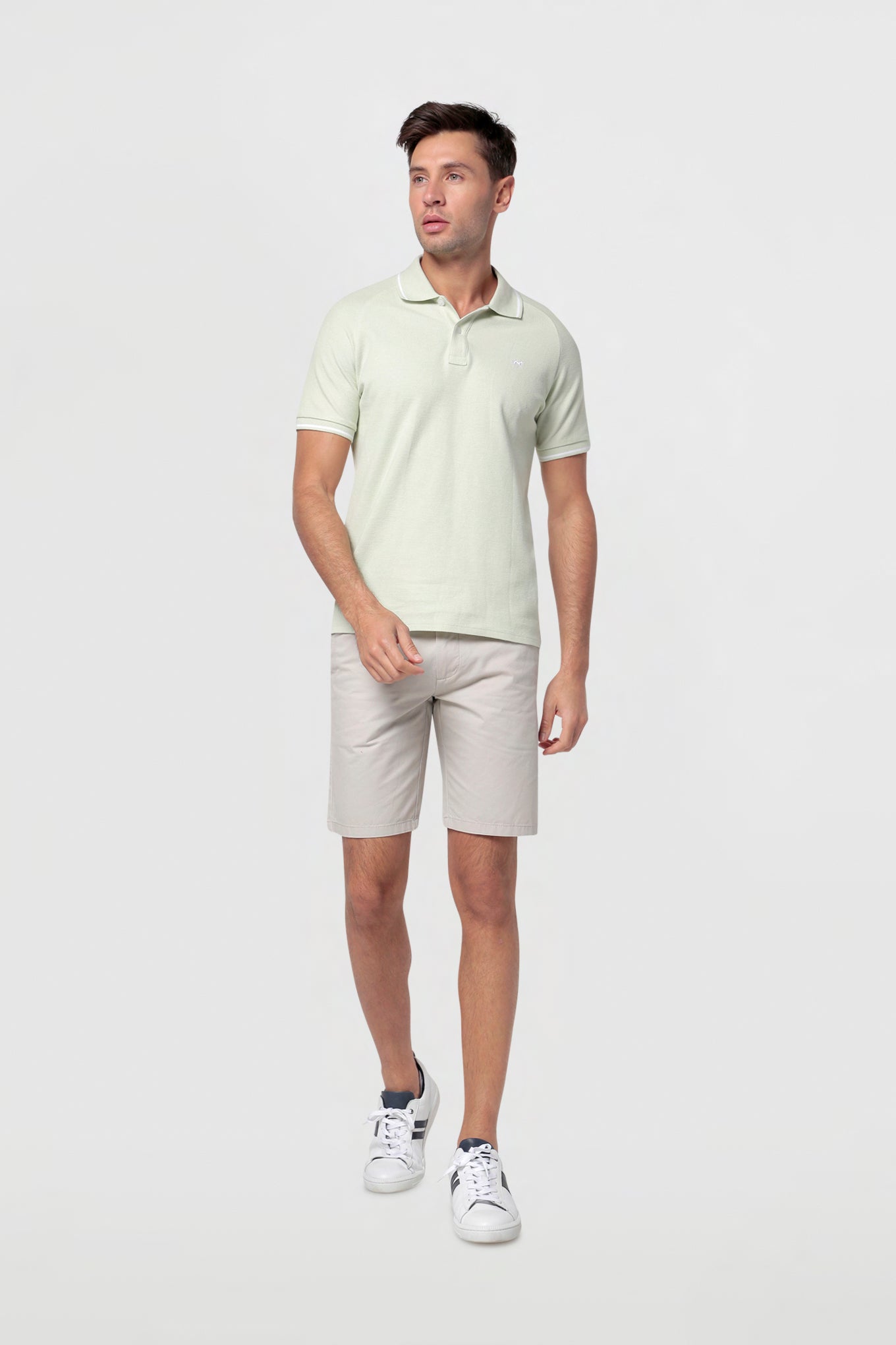 Mint