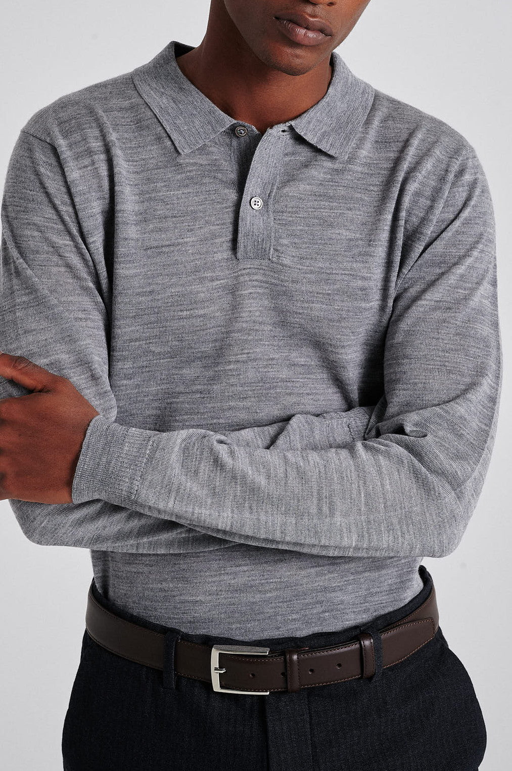 Mix Grey