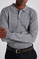 Mix Grey