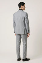 Light Grey (AI)