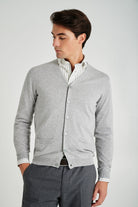 Mix Grey