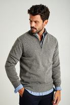 Mix Grey