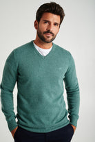 Teal