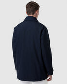 Dark Blue (AI)
