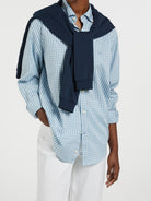 Medium Blue