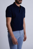 Medium Blue