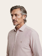 Light Brown (AI)