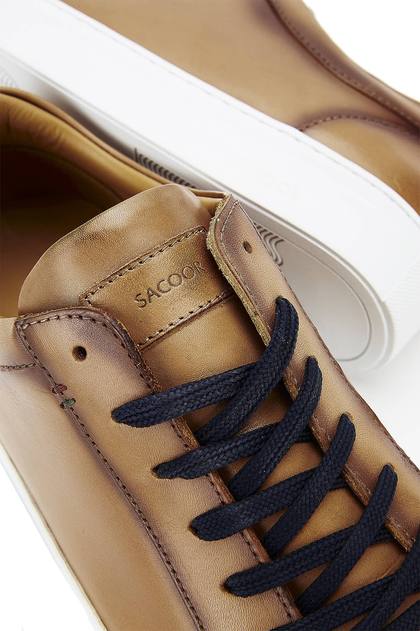 Cognac
