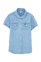 Medium Blue
